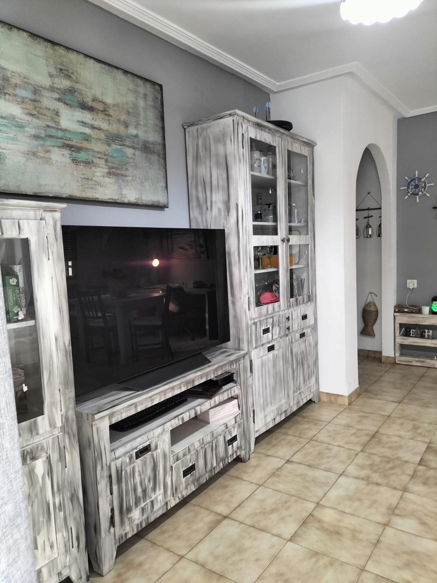 Apartamento Diamar Corralejo Exterior photo